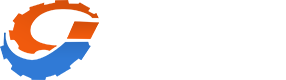 山東創(chuàng)杰智慧裝備科技有限公司 